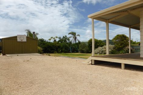Property photo of 8 Gilbert Street Coobowie SA 5583