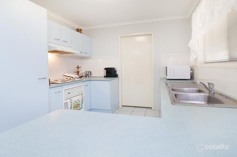 Property photo of 17 Bernadette Crescent Rosewood QLD 4340