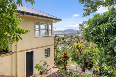 Property photo of 41-43 Geneva Street Kyogle NSW 2474