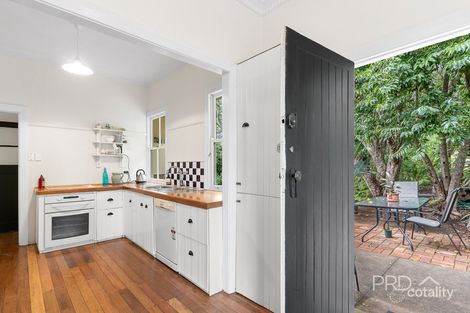 Property photo of 41-43 Geneva Street Kyogle NSW 2474