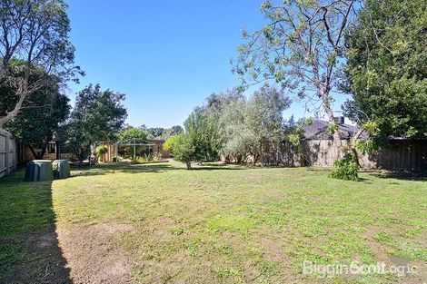 Property photo of 303 Lawrence Road Mount Waverley VIC 3149