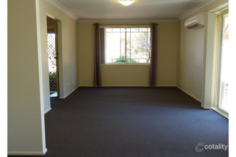 Property photo of 8/49 Cahors Road Padstow NSW 2211