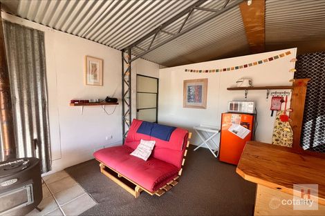 Property photo of 794 Avonside Road Avonside NSW 2628