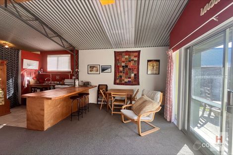 Property photo of 794 Avonside Road Avonside NSW 2628