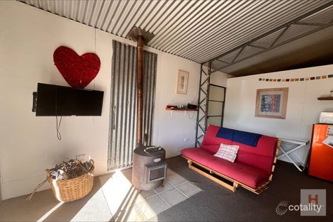 Property photo of 794 Avonside Road Avonside NSW 2628