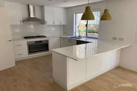 19a Nola Ave, Scarborough, WA 6019