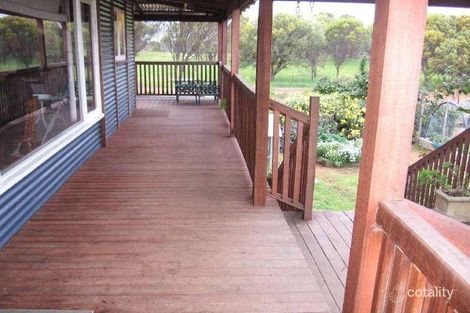 Property photo of 86 Dungog Street Cuballing WA 6311