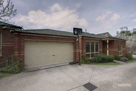 Property photo of 4/5 Salmon Road Boronia VIC 3155
