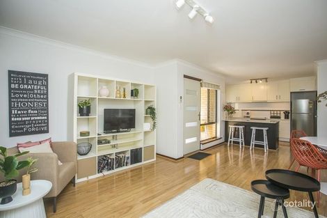 Property photo of 14/10 Aberdare Road Shenton Park WA 6008