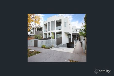 Property photo of 7/21 Barker Street Cheltenham VIC 3192