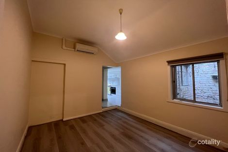 20 Molesworth St, North Melbourne, VIC 3051