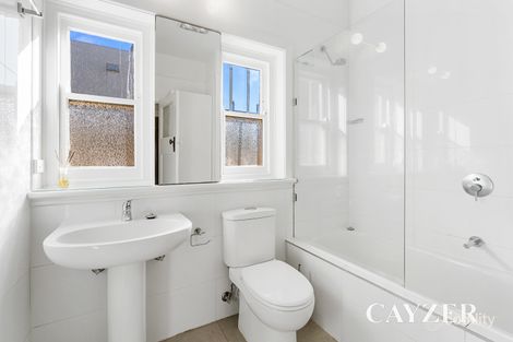 Property photo of 1/215 Beaconsfield Parade Middle Park VIC 3206