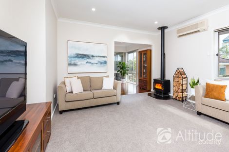 Property photo of 30 Lois Crescent Cardiff NSW 2285