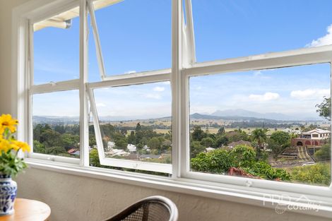 Property photo of 41-43 Geneva Street Kyogle NSW 2474