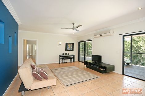 Property photo of 8 Sapling Court Pomona QLD 4568
