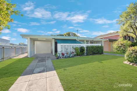 1/13 Jannila Ave, Cranbrook, QLD 4814