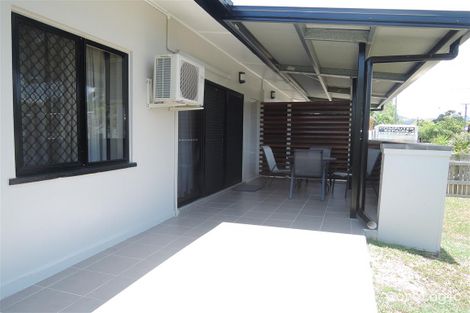 1/10 O'Reilly St, Mundingburra, QLD 4812