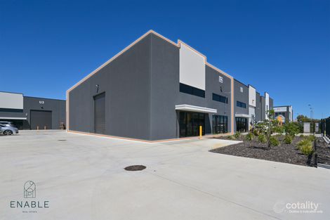 2/12 Jacquard Way, Port Kennedy, WA 6172