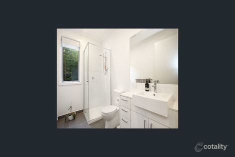 Property photo of 7/21 Barker Street Cheltenham VIC 3192