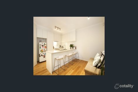 Property photo of 7/21 Barker Street Cheltenham VIC 3192