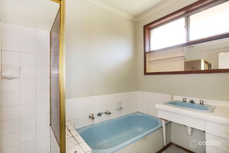 Property photo of 104 Monash Street Lalor VIC 3075