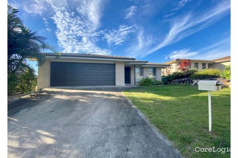 Property photo of 3 Lemon Myrtle Close South Grafton NSW 2460