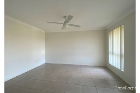 Property photo of 3 Lemon Myrtle Close South Grafton NSW 2460