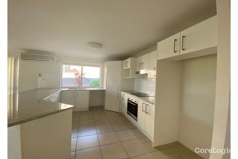 Property photo of 3 Lemon Myrtle Close South Grafton NSW 2460