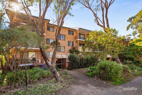 73/131-139 Oak Rd, Kirrawee, NSW 2232