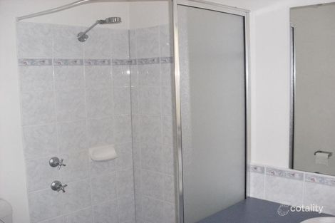 Property photo of 35 Edgbaston Crescent Port Kennedy WA 6172