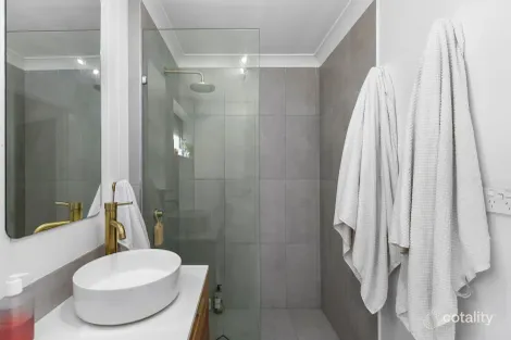 Property photo of 9/9 Brasted Street Taringa QLD 4068