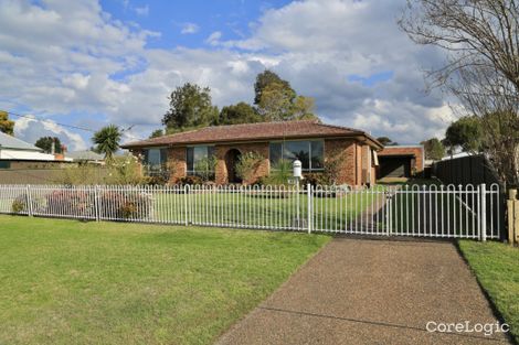 Property photo of 62 Seventh Street Weston NSW 2326