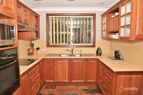 Property photo of 62 Seventh Street Weston NSW 2326