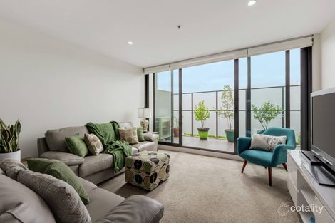 Property photo of 410/394-398 Middleborough Road Blackburn VIC 3130