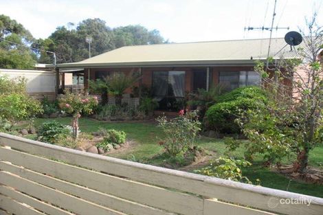116 Ziegler Pde, Allansford, VIC 3277