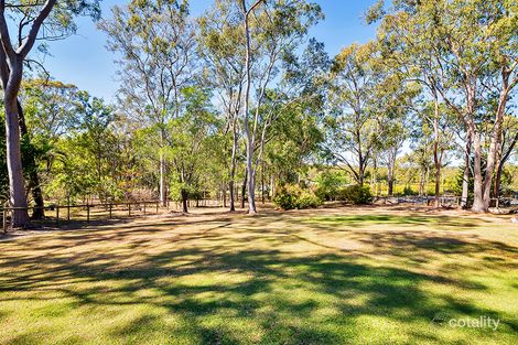 17 Warrego Way, Helensvale, QLD 4212