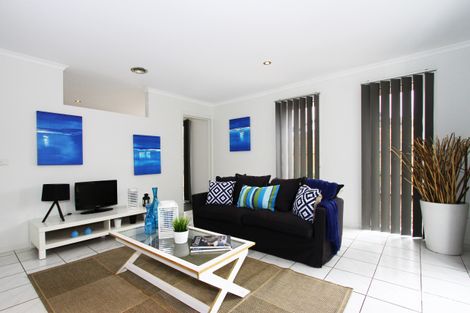 Property photo of 1 Whistler Walk South Morang VIC 3752