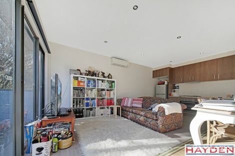 Property photo of 3/20 Railway Parade Pascoe Vale VIC 3044