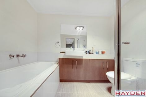 Property photo of 3/20 Railway Parade Pascoe Vale VIC 3044
