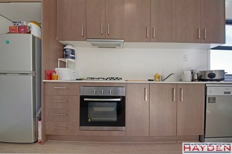 Property photo of 3/20 Railway Parade Pascoe Vale VIC 3044