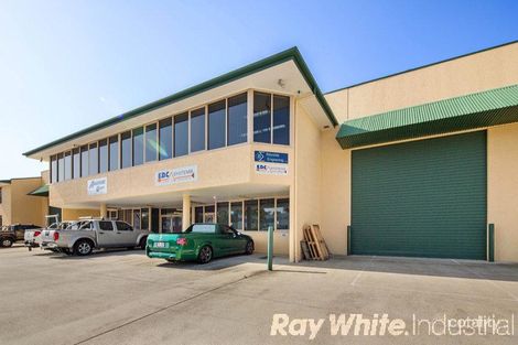 3/40 Proprietary St, Tingalpa, QLD 4173