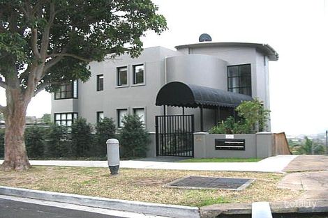 31 Benelong Cres, Bellevue Hill, NSW 2023