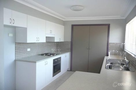 Property photo of 5/563 Ocean Drive North Haven NSW 2443