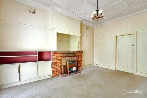 Property photo of 142 The Boulevarde Strathfield NSW 2135