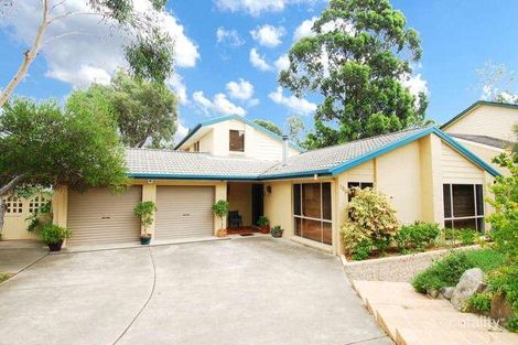106 Ridgecrop Dr, Castle Hill, NSW 2154