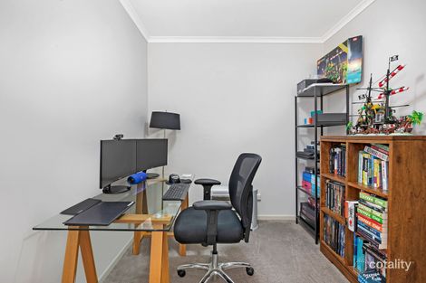 Property photo of 18506/177-219 Mitchell Road Erskineville NSW 2043