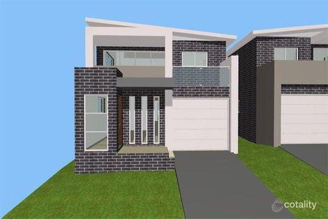 Property photo of 44 Balanada Avenue Chipping Norton NSW 2170