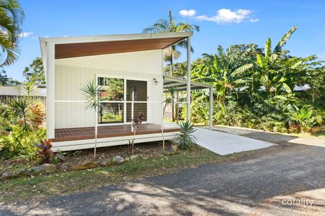 Property photo of 28/5-37 Broken Head Road Byron Bay NSW 2481