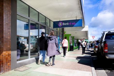 74 Goldie St, Wynyard, TAS 7325