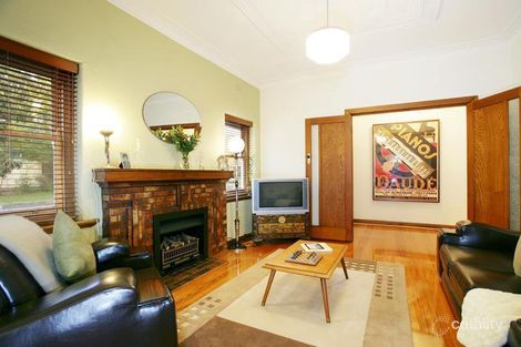 Property photo of 13 Clynden Avenue Malvern East VIC 3145